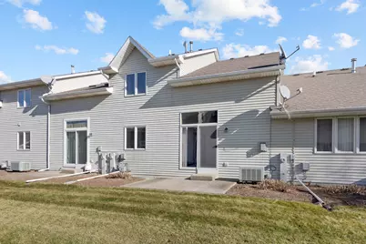 820 Adam Lane, Hampshire, IL 60140 - Photo 16