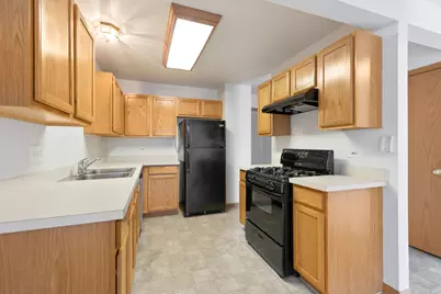 820 Adam Lane, Hampshire, IL 60140 - Photo 6
