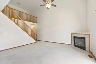 820 Adam Lane, Hampshire, IL 60140 - Photo 2