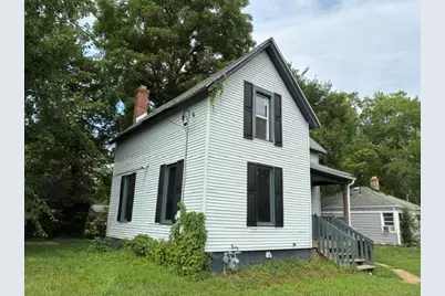 2109 Preston Street, Rockford, IL 61102 - Photo 2