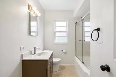 805 N Mitchell Avenue, Arlington Heights, IL 60004 - Photo 16