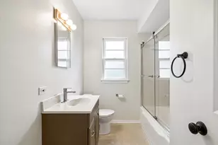 805 N Mitchell Ave, Arlington Heights, IL 60004 - Photo 16