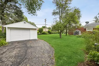 805 N Mitchell Avenue, Arlington Heights, IL 60004 - Photo 18