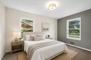 805 N Mitchell Ave, Arlington Heights, IL 60004 - Photo 12