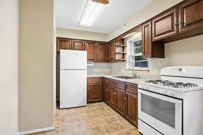 805 N Mitchell Avenue, Arlington Heights, IL 60004 - Photo 8
