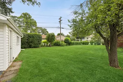 805 N Mitchell Avenue, Arlington Heights, IL 60004 - Photo 20