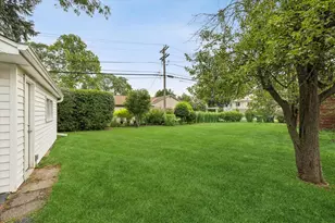 805 N Mitchell Ave, Arlington Heights, IL 60004 - Photo 20