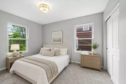 805 N Mitchell Avenue, Arlington Heights, IL 60004 - Photo 14