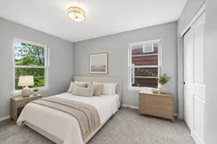 805 N Mitchell Ave, Arlington Heights, IL 60004 - Photo 14