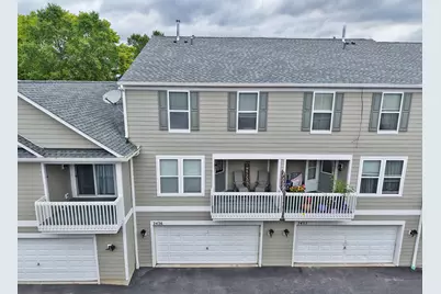 2436 Emily Lane, Elgin, IL 60123 - Photo 4