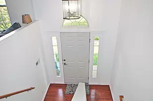 2436 Emily Ln, Elgin, IL 60123 - Photo 6