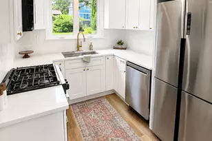 4216 Elm St, Downers Grove, IL 60515 - Photo 6