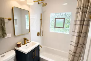 4216 Elm St, Downers Grove, IL 60515 - Photo 8