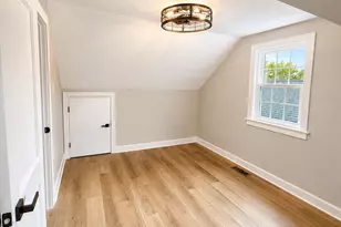 4216 Elm St, Downers Grove, IL 60515 - Photo 10