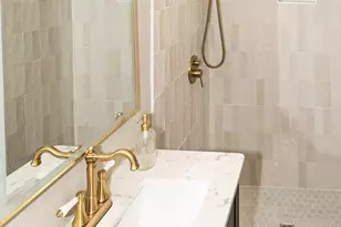 4216 Elm St, Downers Grove, IL 60515 - Photo 10