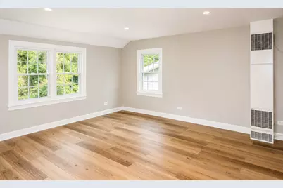 4216 Elm Street, Downers Grove, IL 60515 - Photo 8
