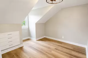 4216 Elm St, Downers Grove, IL 60515 - Photo 12