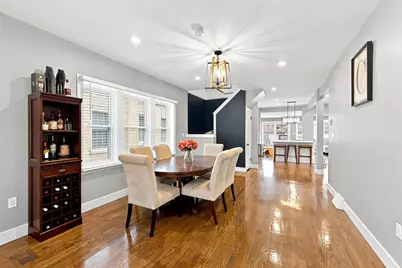 7028 N Oriole Avenue, Chicago, IL 60631 - Photo 4