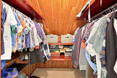 7028 N Oriole Avenue, Chicago, IL 60631 - Photo 28