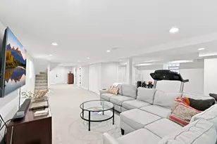 7028 N Oriole Ave, Chicago, IL 60631 - Photo 16