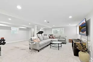 7028 N Oriole Ave, Chicago, IL 60631 - Photo 16