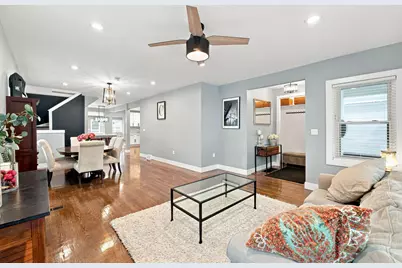 7028 N Oriole Avenue, Chicago, IL 60631 - Photo 4