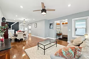 7028 N Oriole Ave, Chicago, IL 60631 - Photo 4