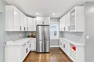 7028 N Oriole Ave, Chicago, IL 60631 - Photo 10