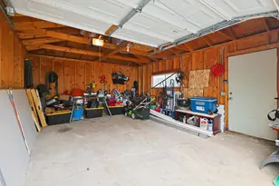 7028 N Oriole Ave, Chicago, IL 60631 - Photo 30
