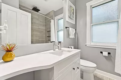 7028 N Oriole Avenue, Chicago, IL 60631 - Photo 14