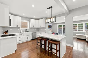 7028 N Oriole Ave, Chicago, IL 60631 - Photo 8