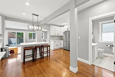 7028 N Oriole Avenue, Chicago, IL 60631 - Photo 6