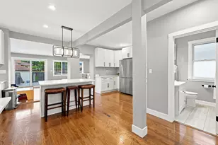 7028 N Oriole Ave, Chicago, IL 60631 - Photo 6