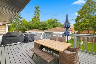 7028 N Oriole Avenue, Chicago, IL 60631 - Photo 34