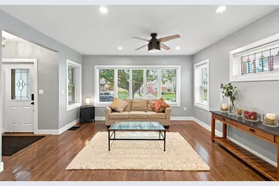 7028 N Oriole Avenue, Chicago, IL 60631 - Photo 6