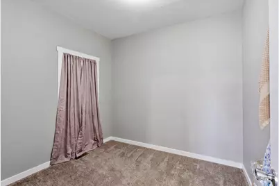 595 W Bridge Street, Kankakee, IL 60901 - Photo 16