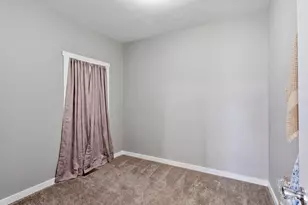 595 W Bridge St, Kankakee, IL 60901 - Photo 16