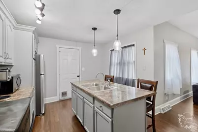 595 W Bridge Street, Kankakee, IL 60901 - Photo 12