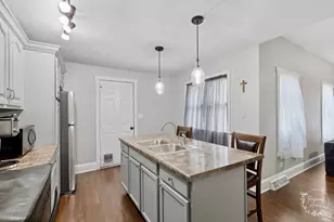 595 W Bridge St, Kankakee, IL 60901 - Photo 12