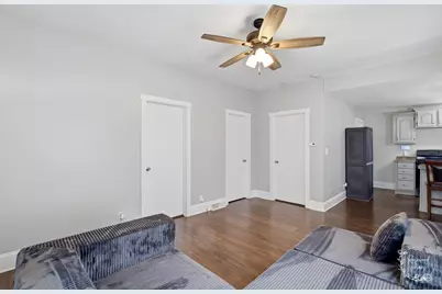 595 W Bridge Street, Kankakee, IL 60901 - Photo 6