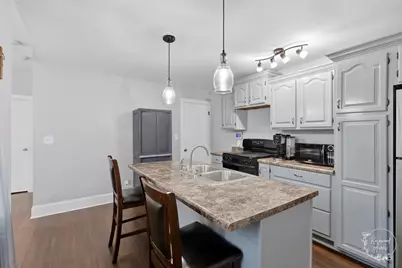 595 W Bridge Street, Kankakee, IL 60901 - Photo 10