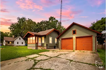 595 W Bridge Street, Kankakee, IL 60901 - Photo 4