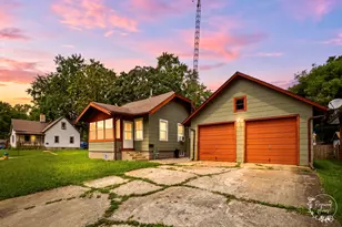 595 W Bridge St, Kankakee, IL 60901 - Photo 4