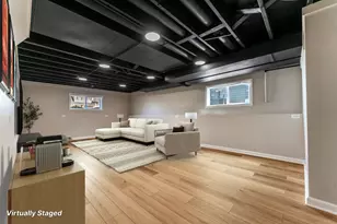 646 W Babcock Ave, Elmhurst, IL 60126 - Photo 16
