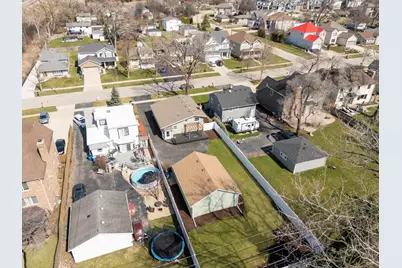 646 W Babcock Avenue, Elmhurst, IL 60126 - Photo 26