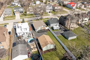 646 W Babcock Ave, Elmhurst, IL 60126 - Photo 26