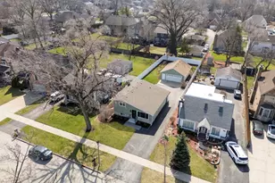 646 W Babcock Ave, Elmhurst, IL 60126 - Photo 24