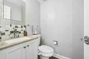 93 Pine Cir, Cary, IL 60013 - Photo 10