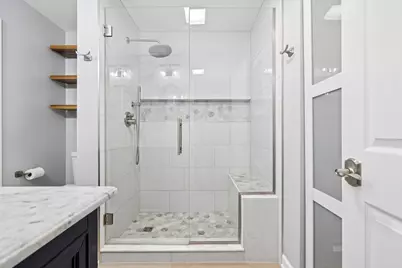 93 Pine Circle, Cary, IL 60013 - Photo 14