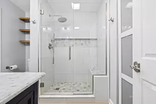 93 Pine Cir, Cary, IL 60013 - Photo 14
